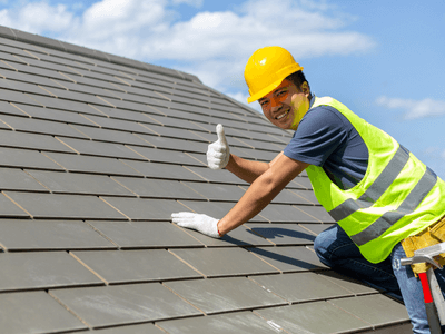 About Roof Repair Experts Ensenada, PR
